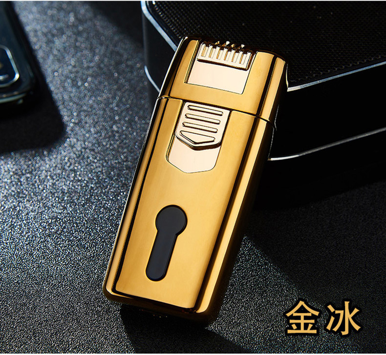 怎么用九伏电池做手机充电宝_手机刷机拔电池可以吗_手机电池做打火机