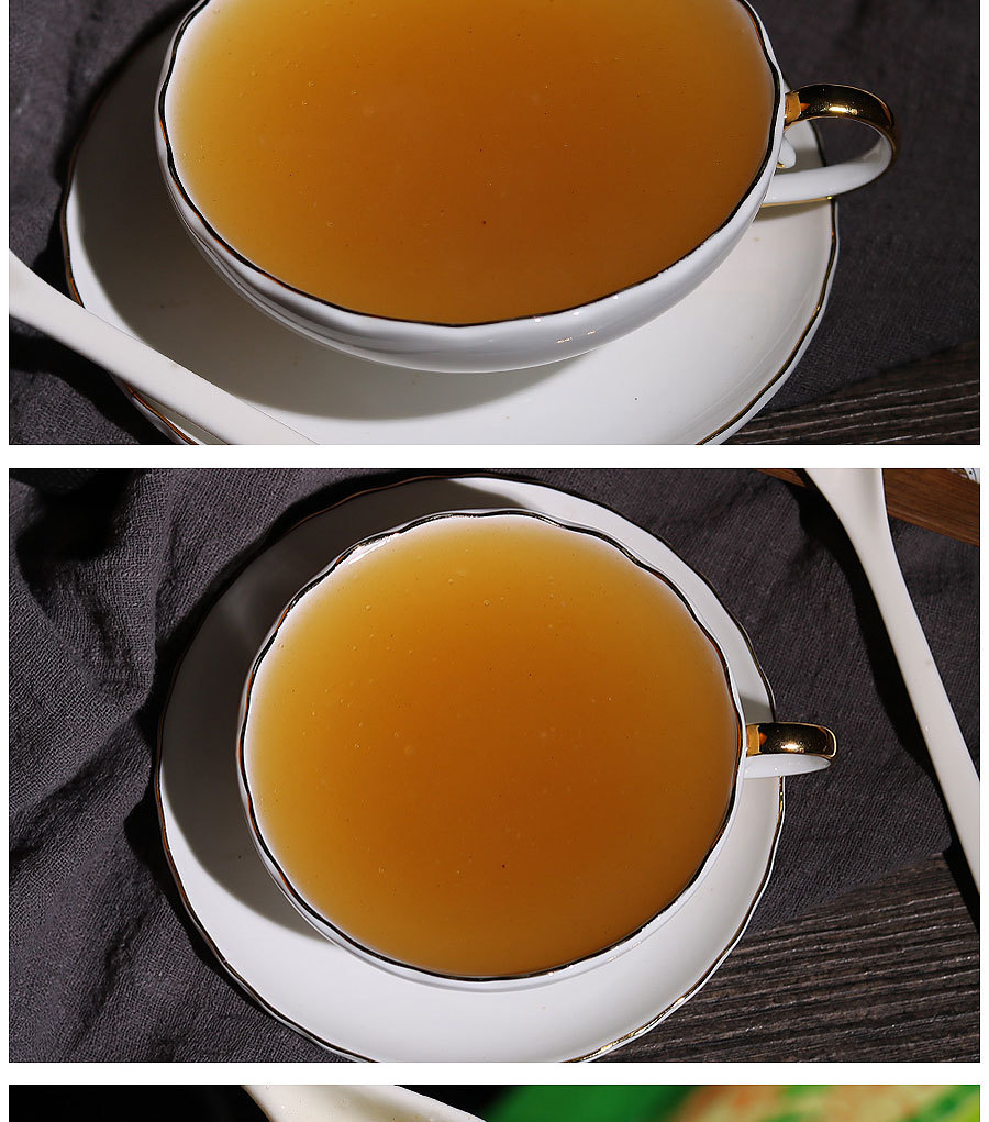 御春农木瓜粉_春农木瓜粉_500g御春农木瓜粉 - 阿里巴巴