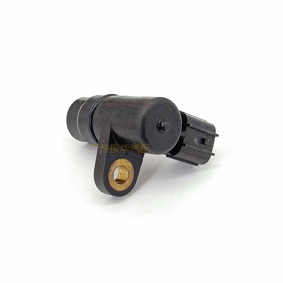 本田奥德赛讴歌波箱转速变速箱速度传感器28810-p4v-003