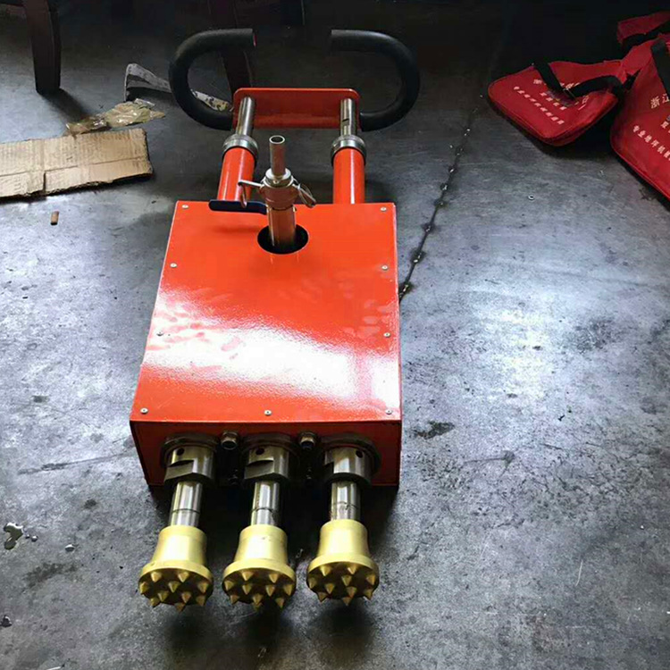 险桥危桥加固,电厂,隧洞,高速公路,铁路桥面以及箱梁混凝土面层剔凿