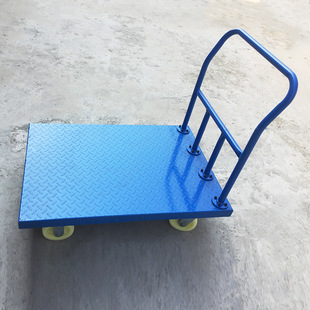 新款手推车图片 - 海量高清新款手推车图片大全 - 阿里巴巴