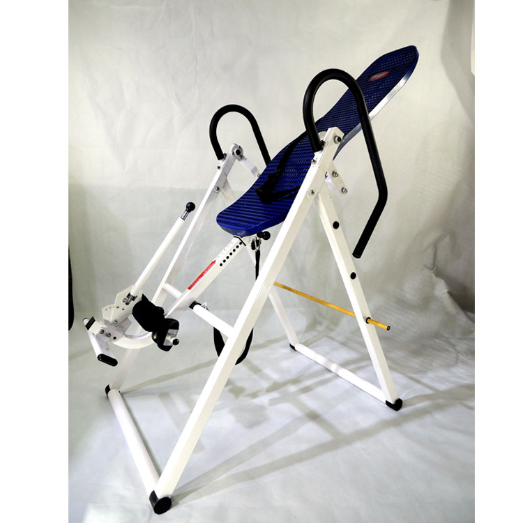 伊美尔家用倒立机牵引吊器倒挂机室内健身器材批发源头厂家