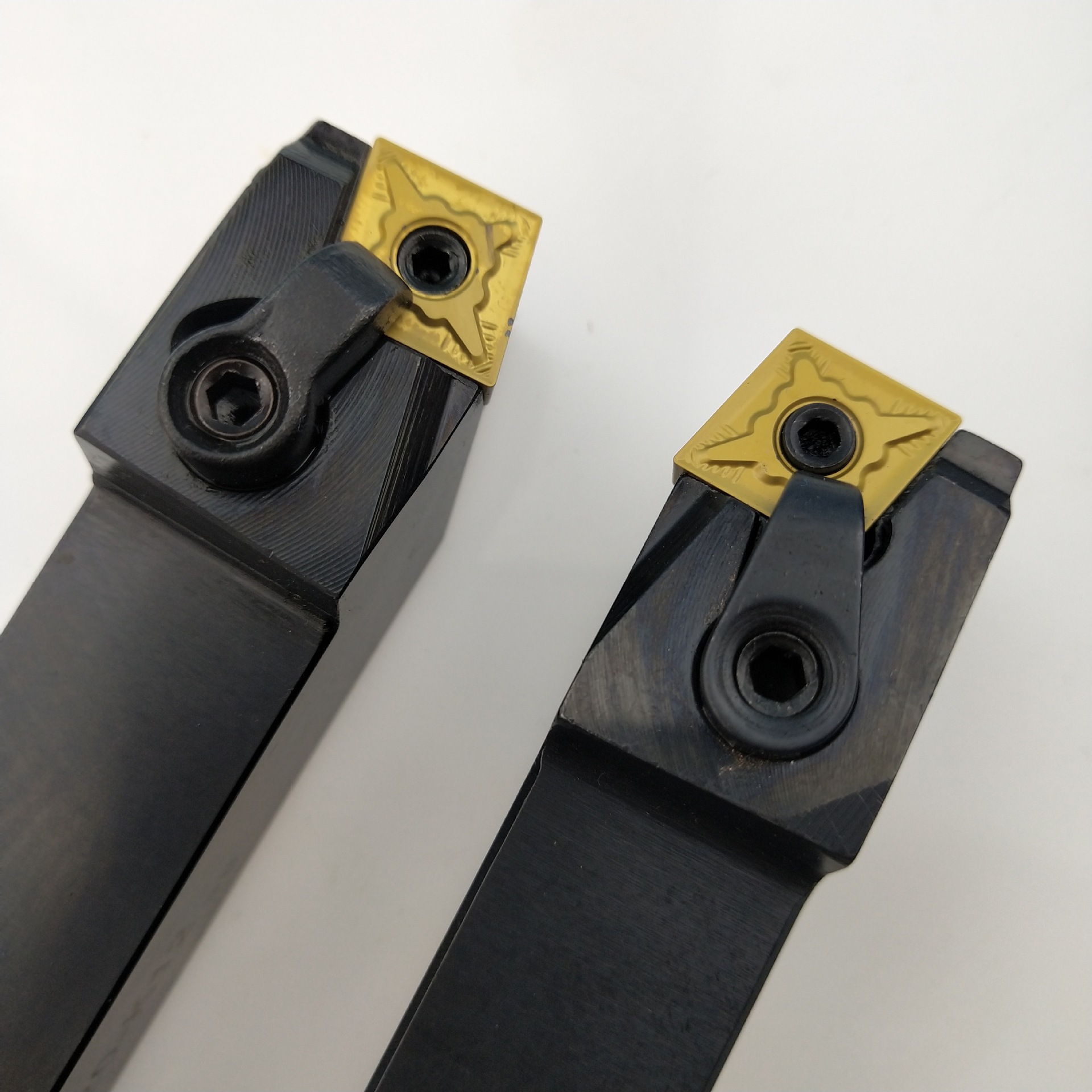 批发三韩75度外圆刀杆mcbnr/l2020k12/25/32p16/19 正反型号齐全