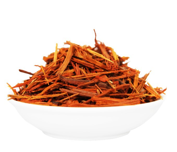 中药材 苏木 1000克