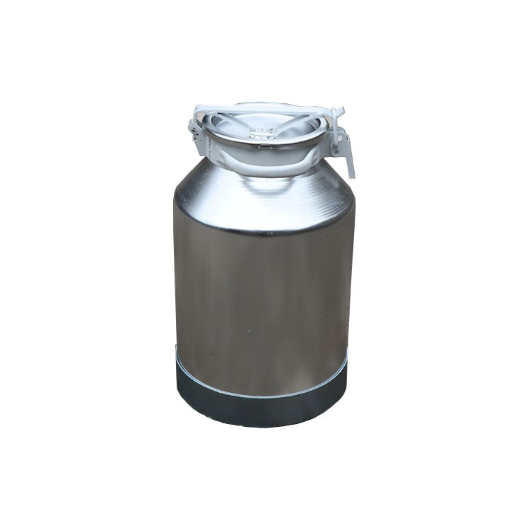 cg-25l铝牛奶桶白底图1