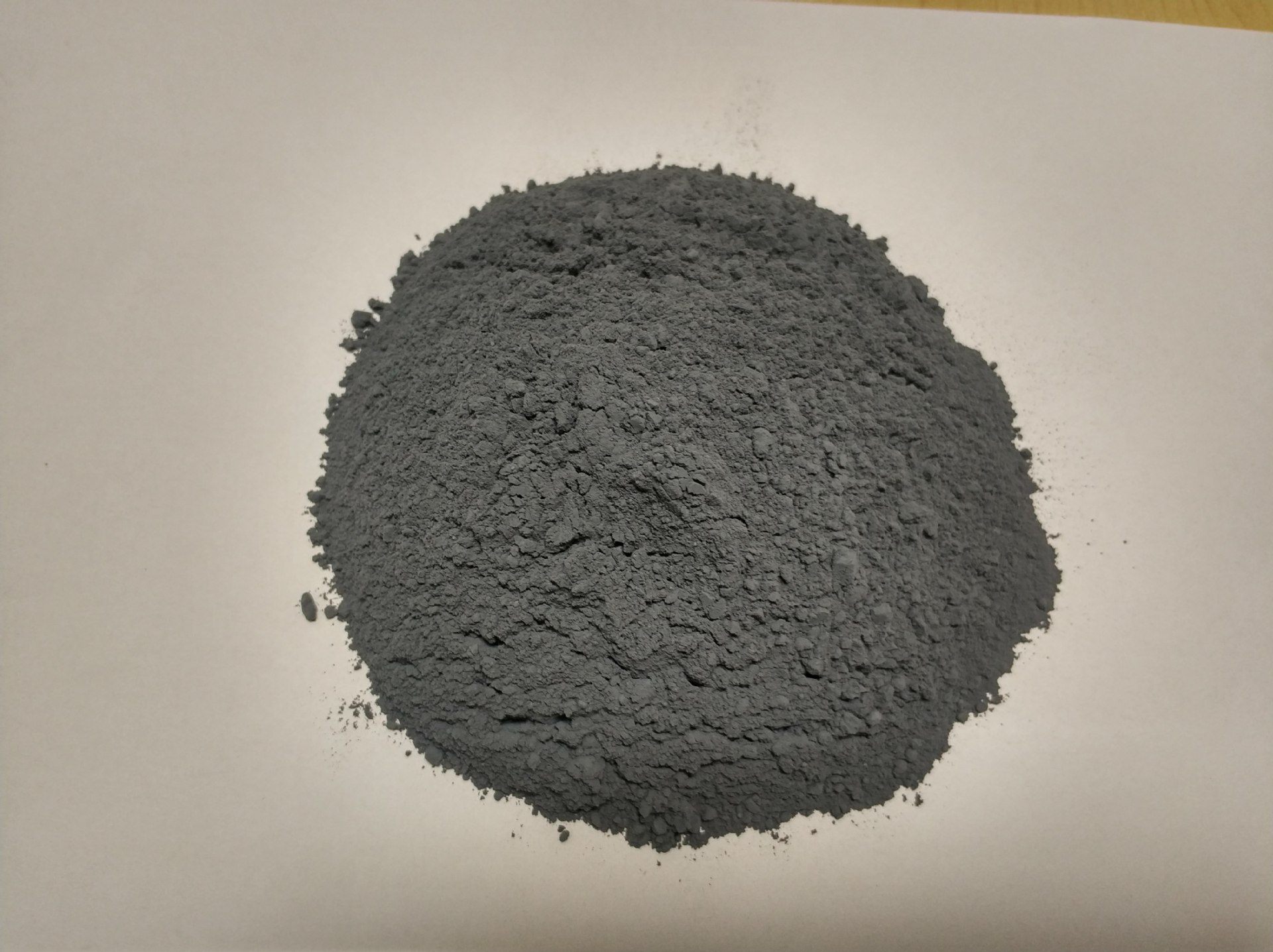 企业加密通讯江苏加密微硅粉企业源码厦门金越材料科技有限公司怎么样