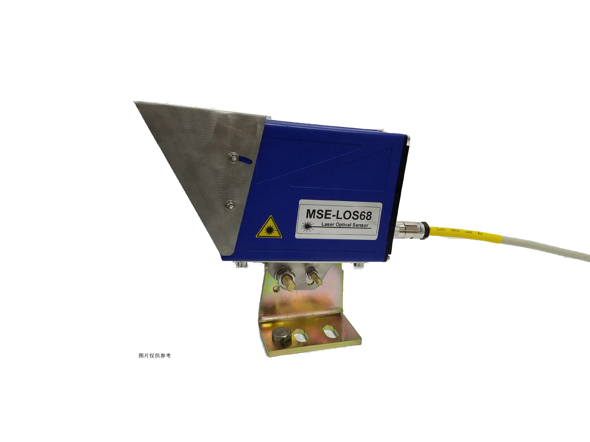 运动物体检测可用mse-los68工业激光测距传感器-阿里巴巴