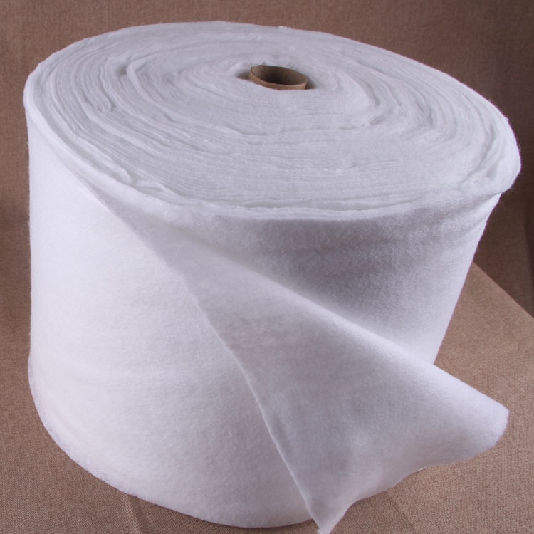 大量批发吸水棉贴膏药 医用吸水垫 用优质无纺布吸水棉