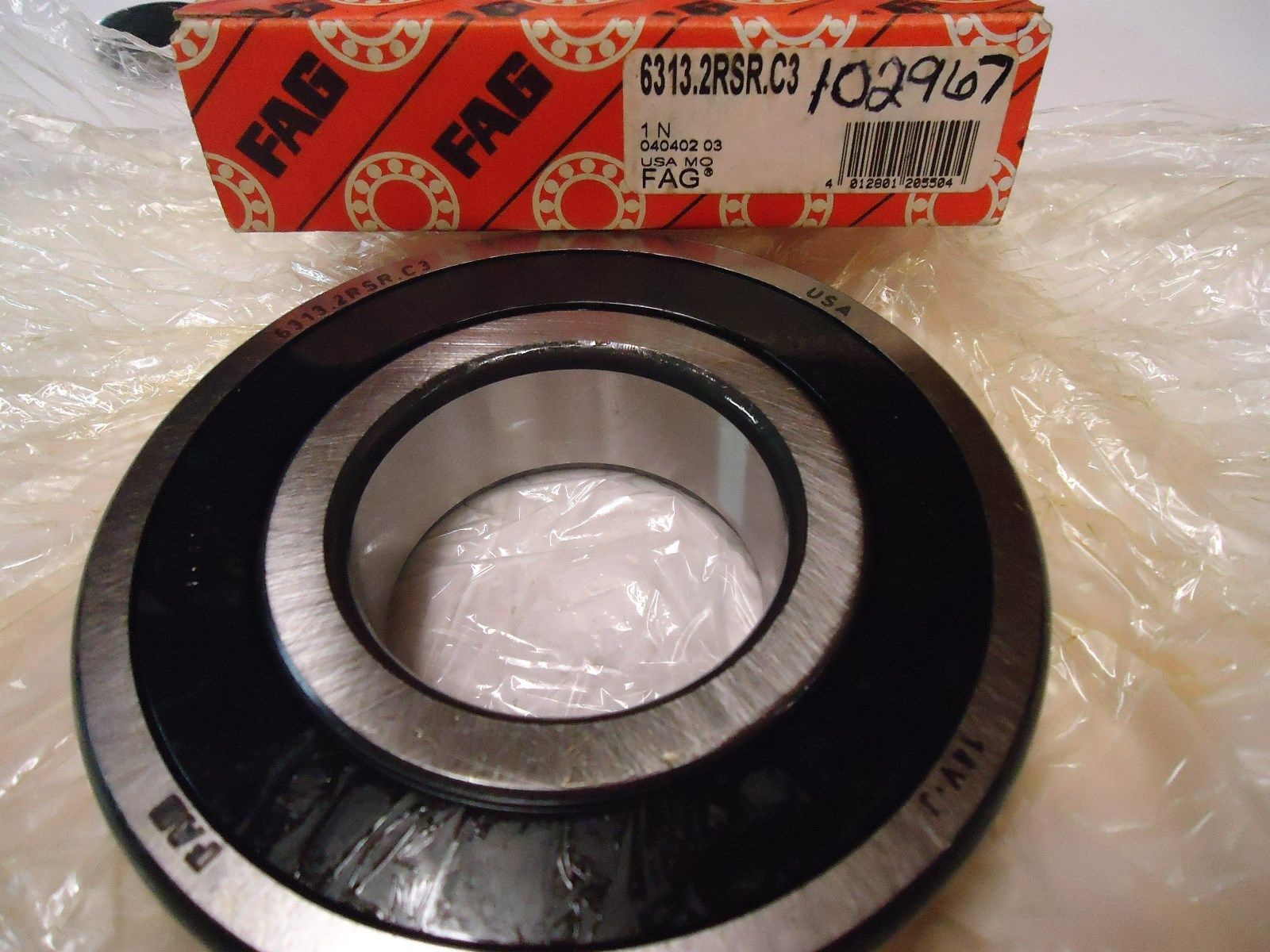 德国fag轴承_6211-c-2hrsfag轴承_6211-c-2hrs 德国fag轴承 - 阿里巴