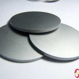钼圆片 钼圆板 钼圆块 钼圆 真空镀膜用钼溅射靶材 高纯钼靶材