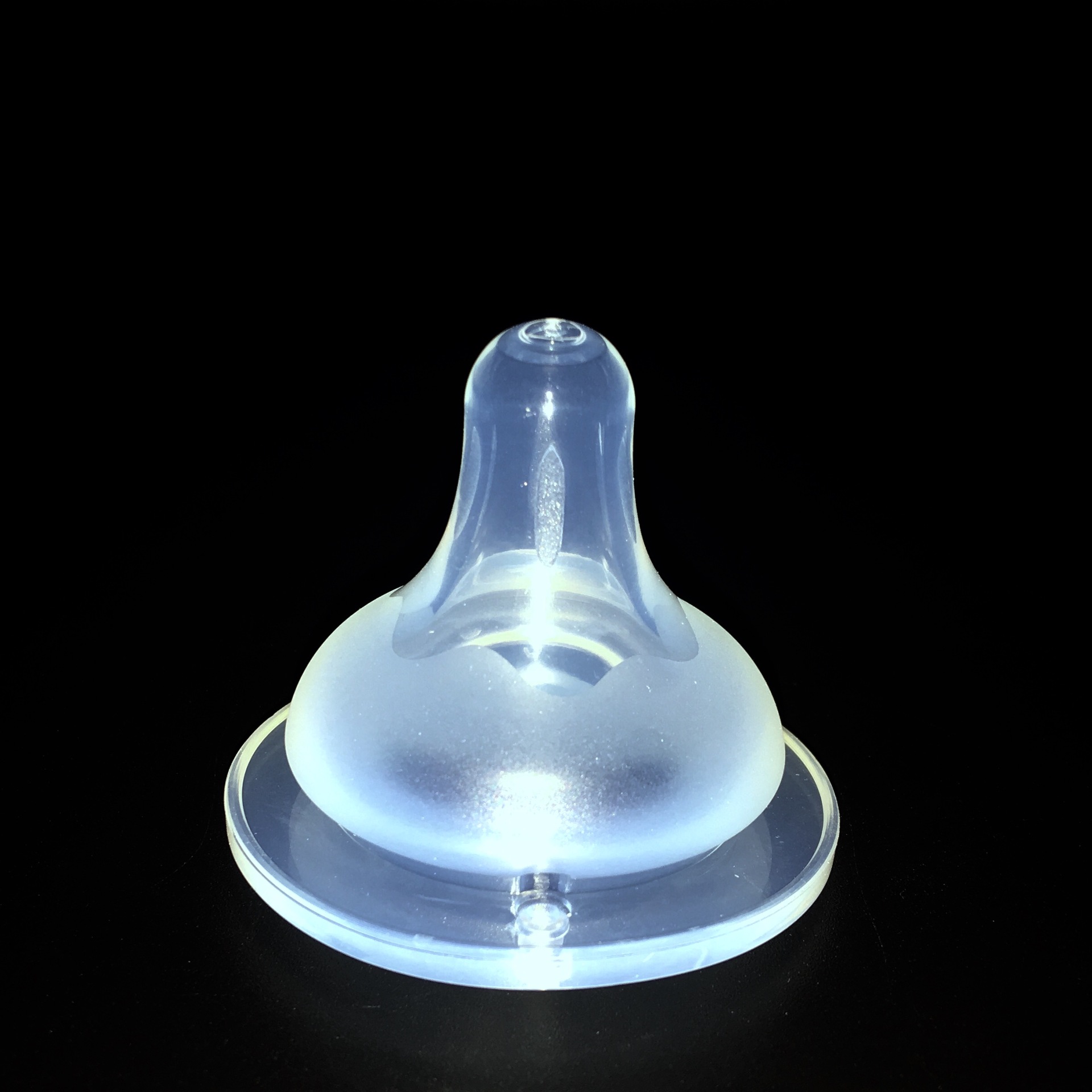 宝宝胀气奶嘴-宝宝胀气奶嘴厂家,品牌,图片,热帖-阿里巴巴