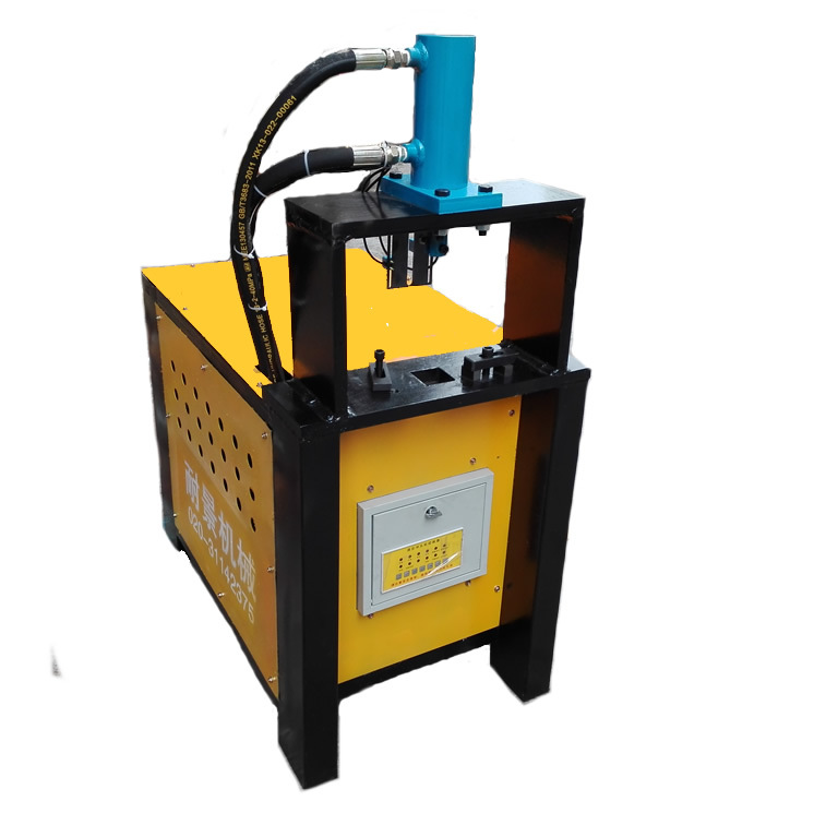 厂家直销功能防盗网冲孔机数控防盗网冲孔机液压防盗网冲孔机
