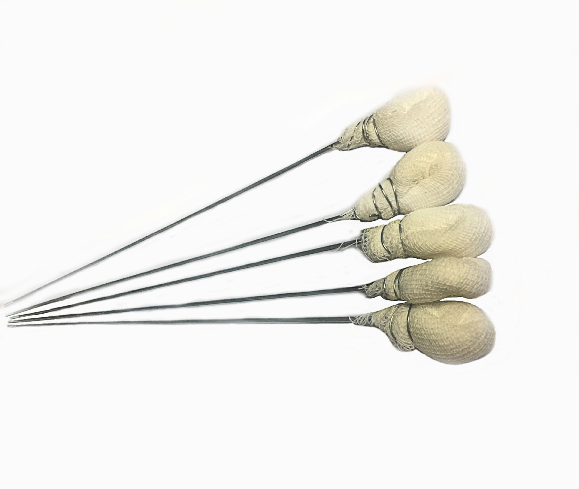 工厂直销 手工制作点火棒 拔罐专用工具