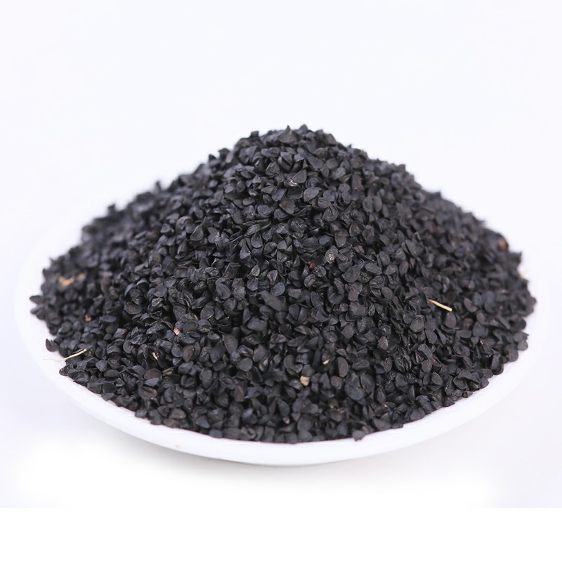 韭菜子 纯韭菜籽韭菜籽泡酒菲菜子 一公斤包邮食用农产品初加工