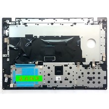 适用于Lenovo/联想 Thinkpad L450 底壳 L460 D壳 A壳 B壳 C壳