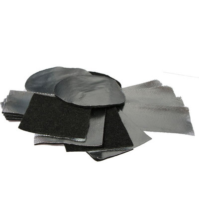 户外用环保阻燃防燃防火棉垫 透气香炉防火垫 高温阻燃香炉垫