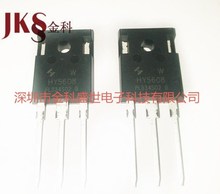 HY1620 HY1620W  TO-247 200V 60A HY代理分销系列 原装现货