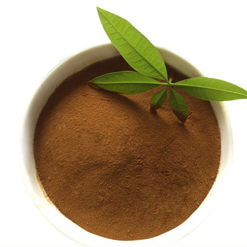 供应 木质素磺酸钠 减水剂 水泥助剂 厂家直销 济南现货