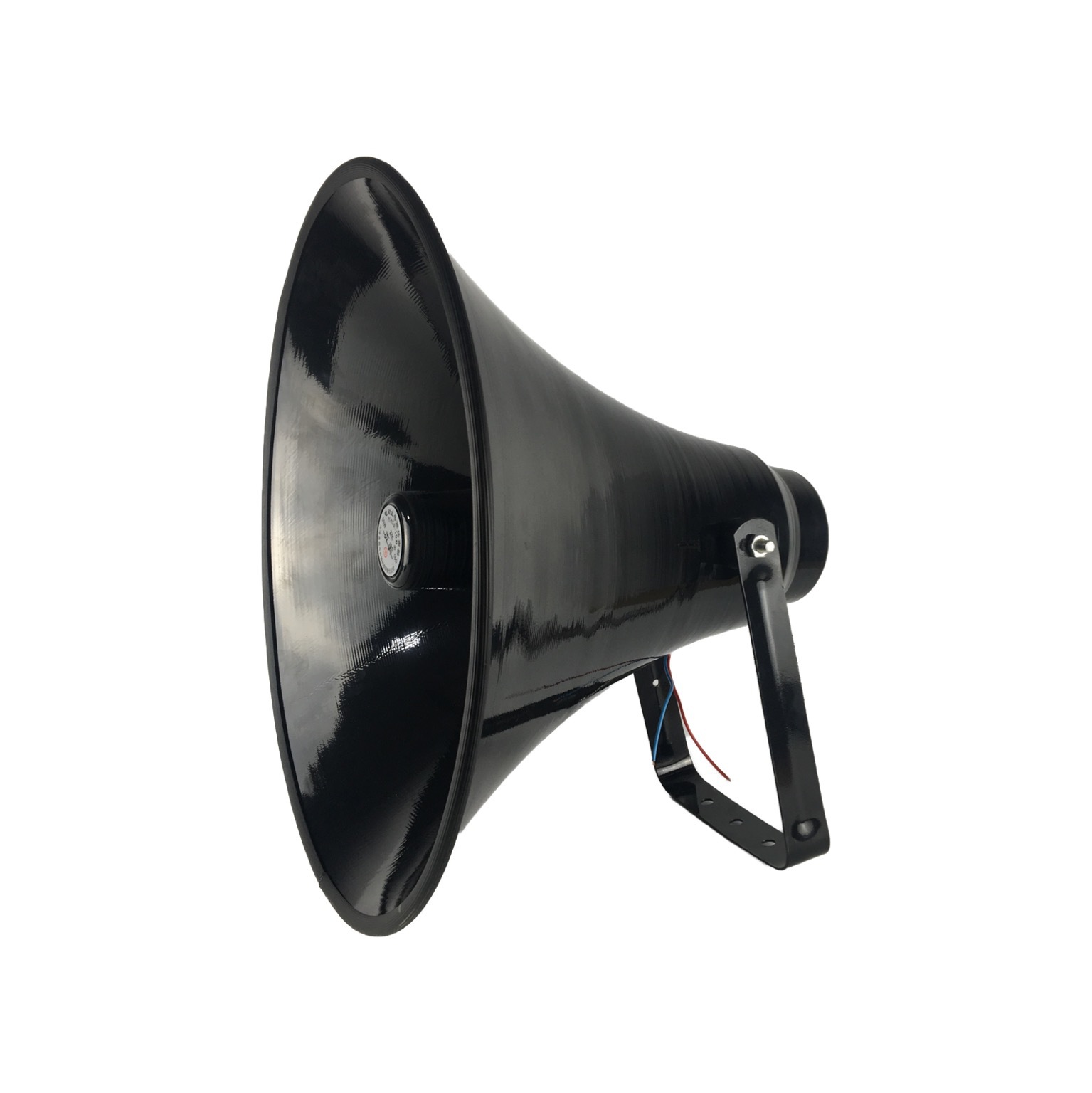 大功率无线村村通广播喇叭真美25w50w大喇叭扩音机扬声器号角