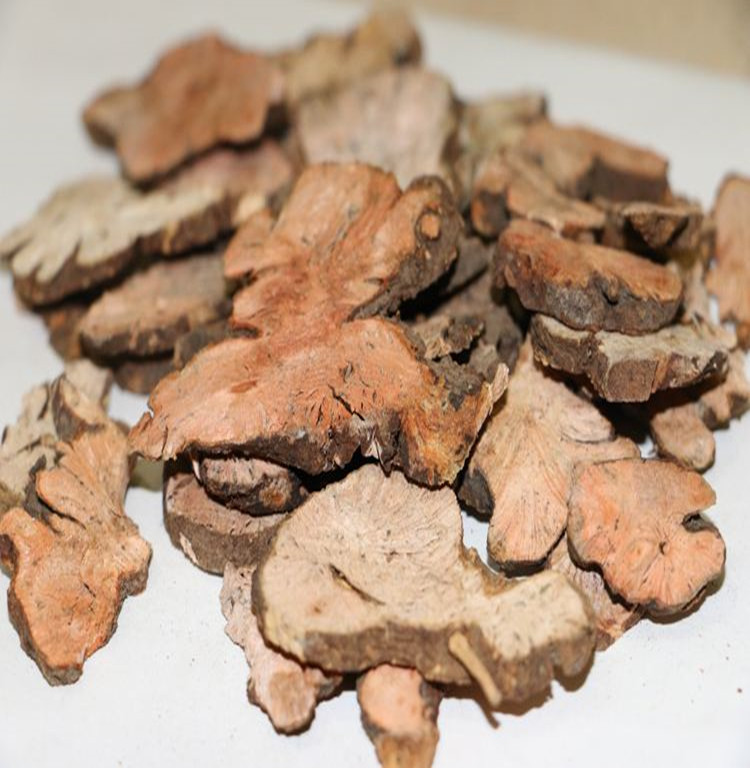 中药材金荞麦 野生正品金荞麦 新货天然无硫磺一公斤包邮