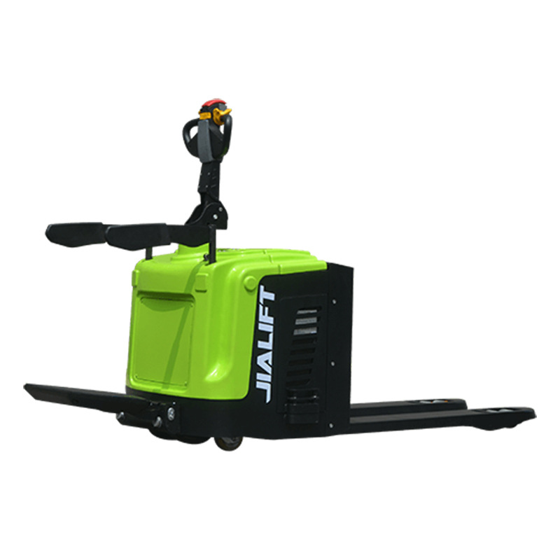 加力 锂电子 电力叉车批发 sl20ga,sl25ga,sl30ga(g系列)