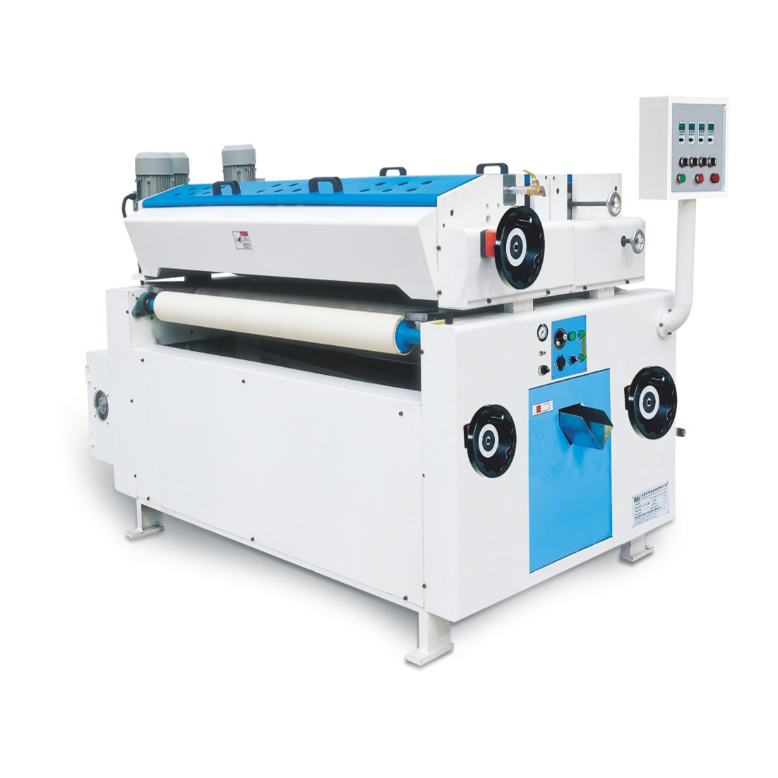 广东热销供应双灯uv干燥机 木地板uv固化干燥机