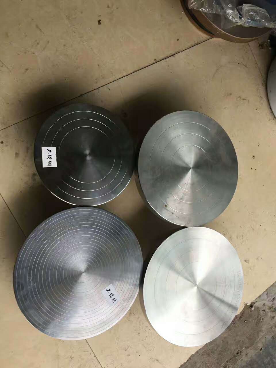 陶艺设备陶瓷磨底机打磨机抛光机景德镇陶艺设备瓷器打磨