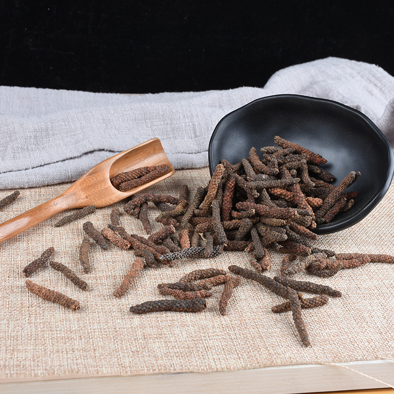 香料王 批发现货 毕卜老兵诚信药材香料一站式采购 量大从优 保质