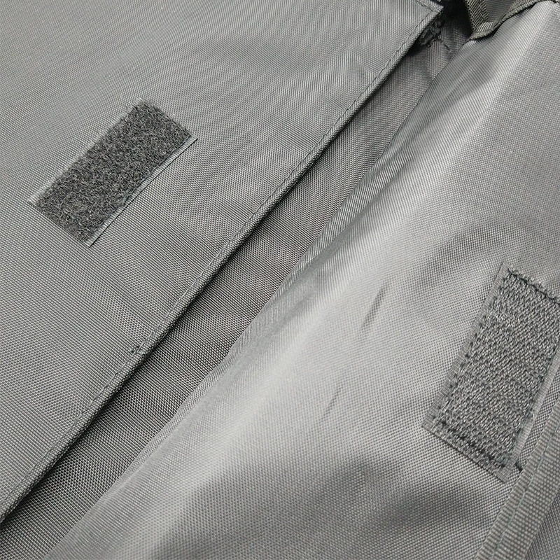 男士商务西装防尘袋女西装西服精致防尘罩无纺布无尘包装袋