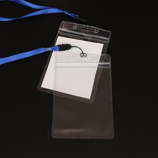 透明挂牌图片 - 海量高清透明挂牌图片大全 - 阿里巴巴