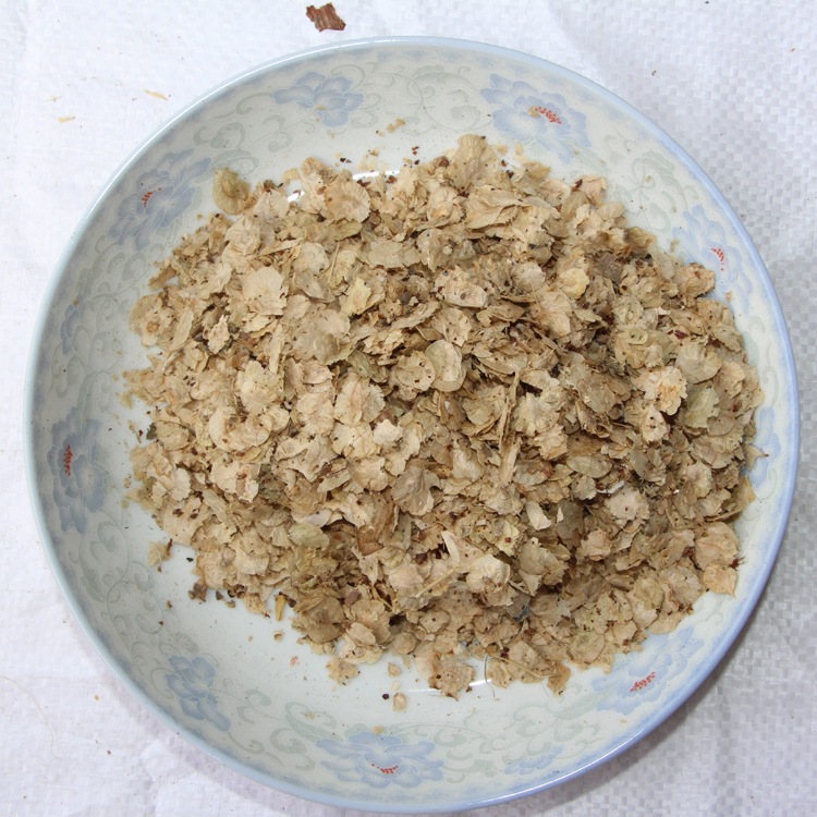 0成交0件林木种子 榆树种子 白榆种子 家榆榆钱树种子 金叶榆 榔榆