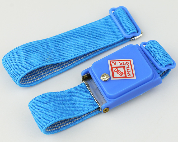 无线手腕带 防静电无防静电手环静电带 电子元器件防静电 厂价销