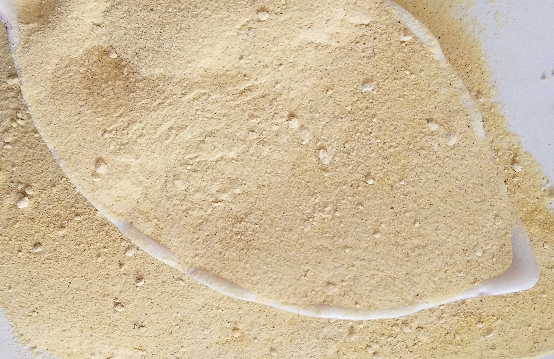 红薯生粉 白薯粉 脱水山芋粉 地瓜粉 面点烘焙厂家直销红薯.