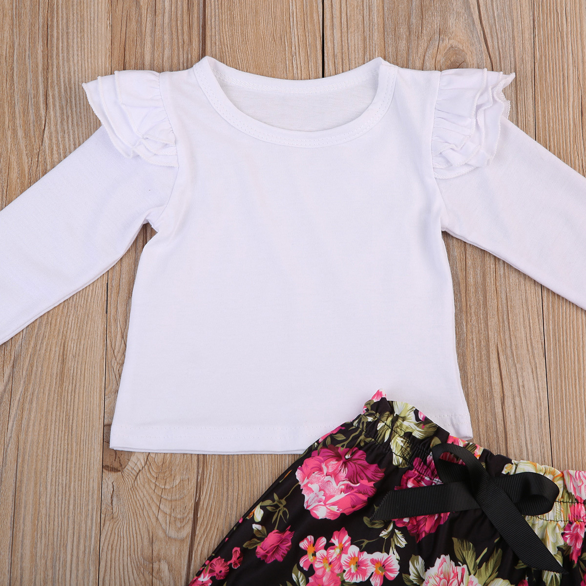 htb134kyammpmejjy1xcq6xpppxay