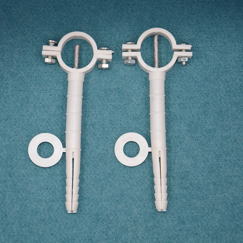 厂家直销ppr管件管材,ppr立卡 ,价格实惠