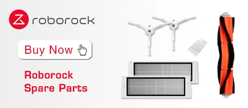 4477882756_1010964891 -