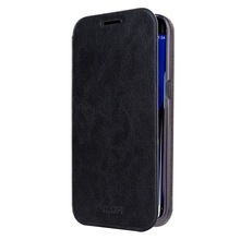 三星s7edge 盖乐士社区_三星派乐士鼠标 国美_买三星s7edge还是苹果6splus好