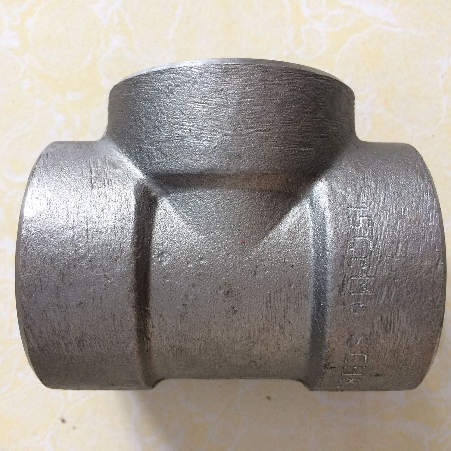 厂家供应承插焊弯头碳钢不锈钢承插焊弯头锻制高压90度sw承插弯头