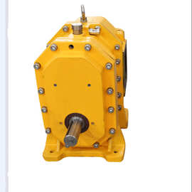 市柱塞泵高压油泵轴向变量柱塞泵污泥泵旋转活塞泵 螺旋转子泵复购率