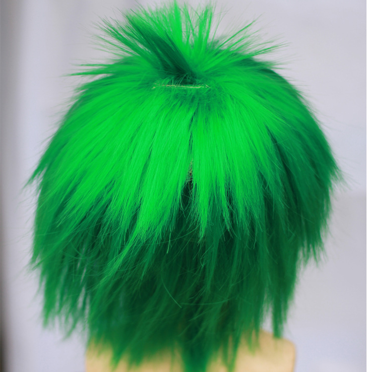 商品描述颜色紫色,绿色,黑色,棕色,粉红色,米色,金色,紫黑,蓝黑,白黑