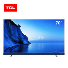 tcl4k电视如何看直播_tcl4k电视怎么样_tcl4k电视