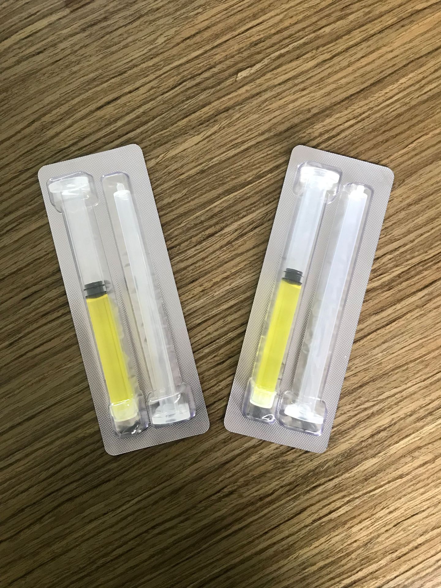 私护凝胶 银离子凝胶 抗抑菌凝胶 沙棘油凝胶 oem西安 厂家