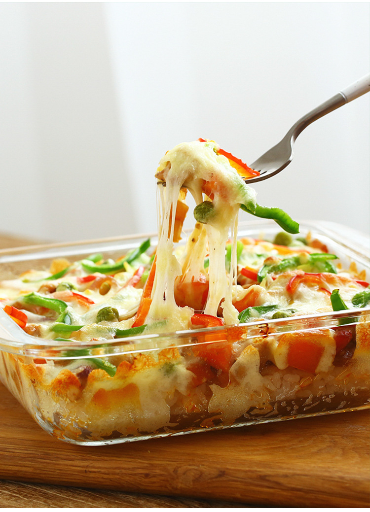 熊猫马苏里拉芝士碎 披萨条披萨焗饭拉丝奶酪100g*30 烘焙原材料