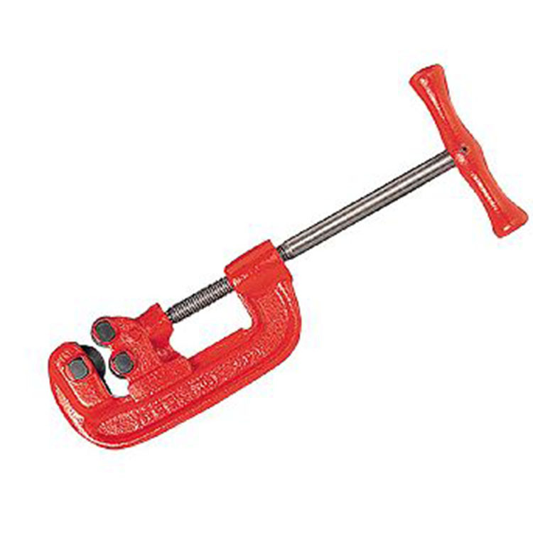 管子割刀234管子割刀铜管割割镀锌铁钢管切管器管道工具