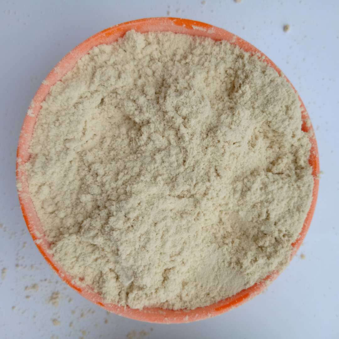 供应木粉 纯锯末 造纸用木粉 造香用木粉 填充料木粉