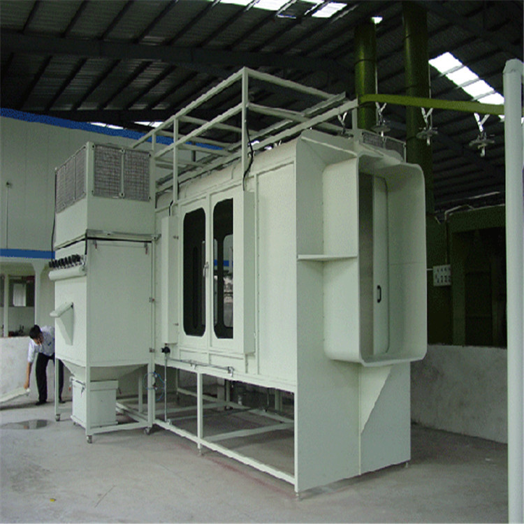 供应浸塑机浸塑机