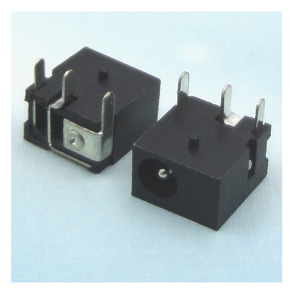 供应35135直流电源dc006dc插座电源dc插口dc母座