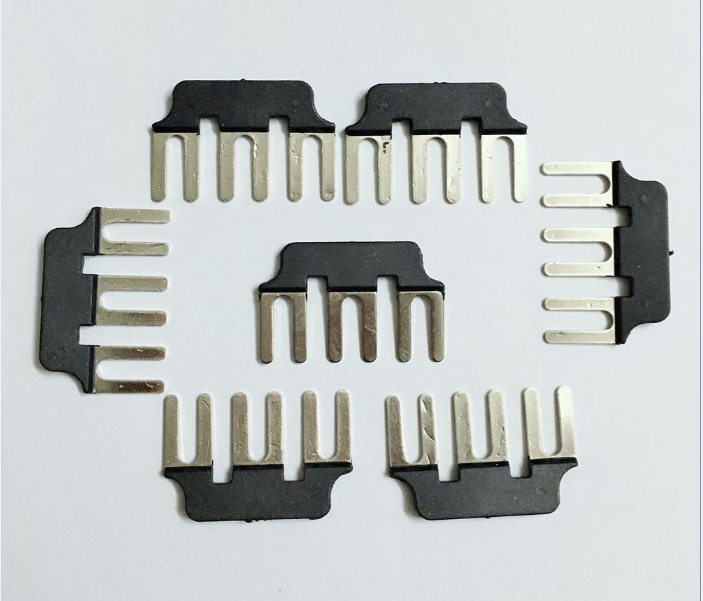 供应西门子交流接触器短接片连接片连接条1s06 1s32