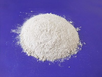 专业供应珠光煅烧云母粉120目