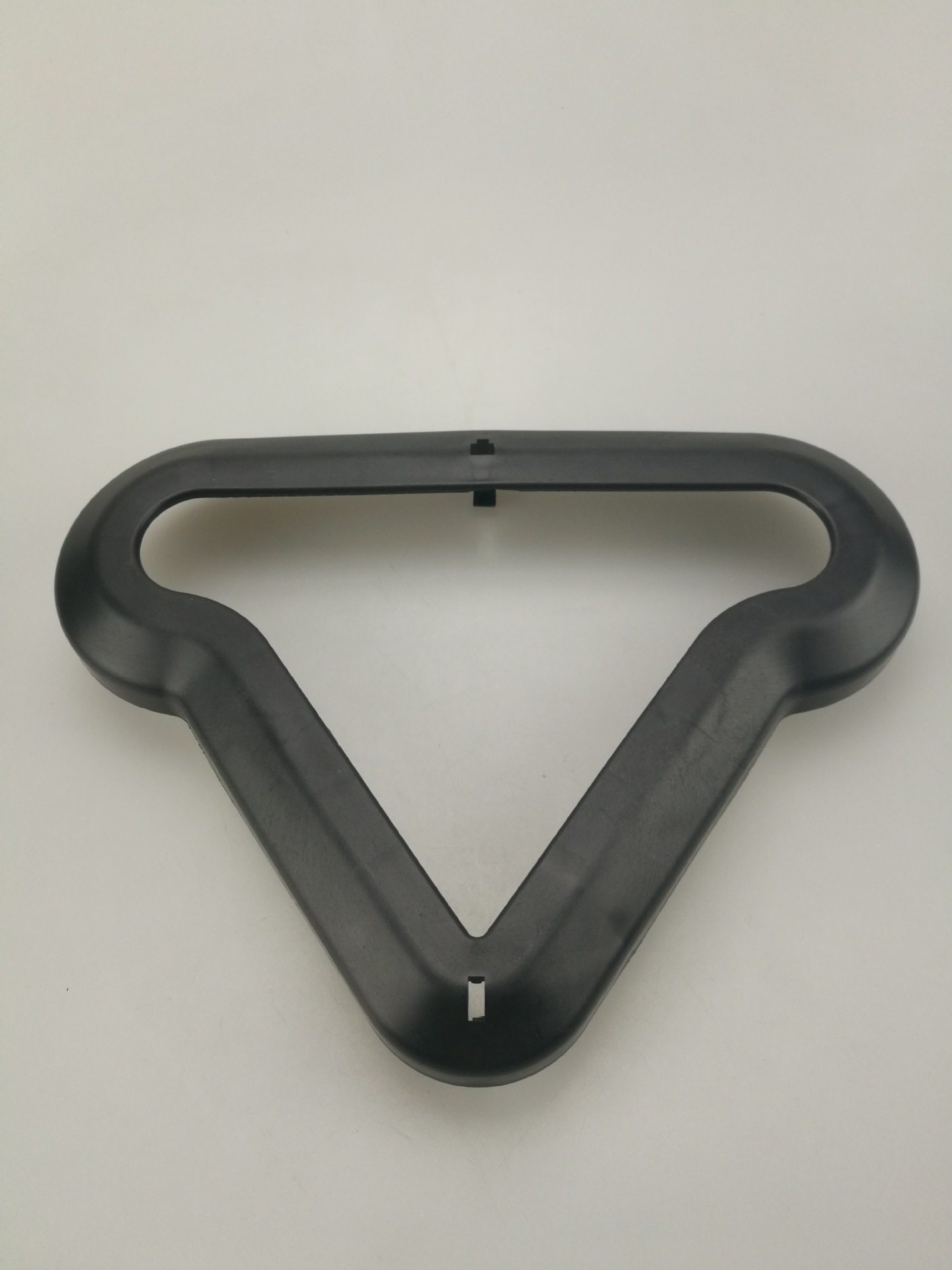 多功能家用steam mop x5蒸汽拖把配件三角罩固定罩三角布固定罩